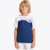 J. Camiseta Court Tennis – Junior J. Camiseta Court Tennis – Junior
