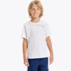 J. Camiseta Court Tennis – Junior J. Camiseta Court Tennis – Junior