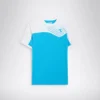 J. Camiseta Court Tennis – Junior J. Camiseta Court Tennis – Junior