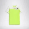 J. Camiseta Court Tennis – Junior J. Camiseta Court Tennis – Junior