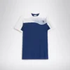 J. Camiseta Court Tennis – Junior J. Camiseta Court Tennis – Junior