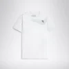 J. Camiseta Court Tennis – Junior J. Camiseta Court Tennis – Junior