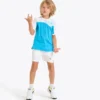 J. Camiseta Court Tennis – Junior J. Camiseta Court Tennis – Junior