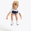 J. Camiseta Court Tennis – Junior J. Camiseta Court Tennis – Junior