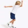 J. Camiseta Court Tennis – Junior J. Camiseta Court Tennis – Junior