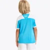 J. Camiseta Court Tennis – Junior J. Camiseta Court Tennis – Junior