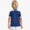 J. Camiseta Court Tennis – Junior J. Camiseta Court Tennis – Junior