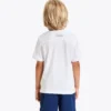 J. Camiseta Court Tennis – Junior J. Camiseta Court Tennis – Junior