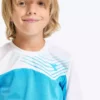 J. Camiseta Court Tennis – Junior J. Camiseta Court Tennis – Junior