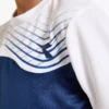 J. Camiseta Court Tennis – Junior J. Camiseta Court Tennis – Junior