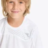 J. Camiseta Court Tennis – Junior J. Camiseta Court Tennis – Junior