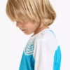 J. Camiseta Court Tennis – Junior J. Camiseta Court Tennis – Junior