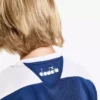 J. Camiseta Court Tennis – Junior J. Camiseta Court Tennis – Junior