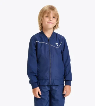 J. Chaqueta Chaqueta de tenis Court – Junior J. Chaqueta Chaqueta de tenis Court – Junior