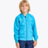 J. Chaqueta Chaqueta de tenis Court – Junior J. Chaqueta Chaqueta de tenis Court – Junior
