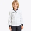 J. Chaqueta Chaqueta de tenis Court – Junior J. Chaqueta Chaqueta de tenis Court – Junior