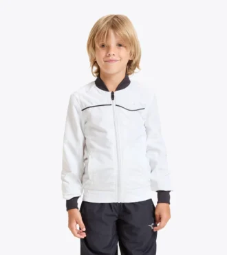 J. Chaqueta Chaqueta de tenis Court – Junior J. Chaqueta Chaqueta de tenis Court – Junior