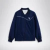 J. Chaqueta Chaqueta de tenis Court – Junior