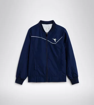 J. Chaqueta Chaqueta de tenis Court – Junior J. Chaqueta Chaqueta de tenis Court – Junior
