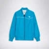 J. Chaqueta Chaqueta de tenis Court – Junior J. Chaqueta Chaqueta de tenis Court – Junior