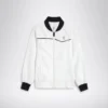 J. Chaqueta Chaqueta de tenis Court – Junior J. Chaqueta Chaqueta de tenis Court – Junior