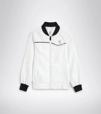 J. Chaqueta Chaqueta de tenis Court – Junior J. Chaqueta Chaqueta de tenis Court – Junior