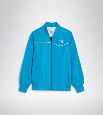J. Chaqueta Chaqueta de tenis Court – Junior J. Chaqueta Chaqueta de tenis Court – Junior