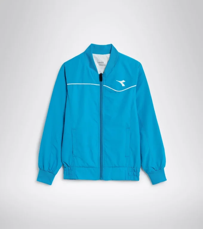 J. Chaqueta Chaqueta de tenis Court – Junior J. Chaqueta Chaqueta de tenis Court – Junior