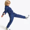 J. Chaqueta Chaqueta de tenis Court – Junior