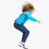 J. Chaqueta Chaqueta de tenis Court – Junior J. Chaqueta Chaqueta de tenis Court – Junior