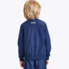 J. Chaqueta Chaqueta de tenis Court – Junior