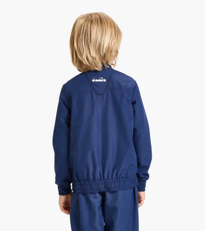 J. Chaqueta Chaqueta de tenis Court – Junior