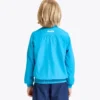 J. Chaqueta Chaqueta de tenis Court – Junior J. Chaqueta Chaqueta de tenis Court – Junior