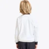 J. Chaqueta Chaqueta de tenis Court – Junior J. Chaqueta Chaqueta de tenis Court – Junior