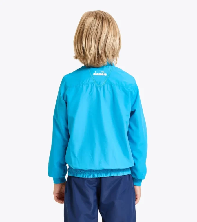 J. Chaqueta Chaqueta de tenis Court – Junior J. Chaqueta Chaqueta de tenis Court – Junior