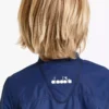 J. Chaqueta Chaqueta de tenis Court – Junior