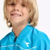 J. Chaqueta Chaqueta de tenis Court – Junior J. Chaqueta Chaqueta de tenis Court – Junior