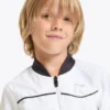 J. Chaqueta Chaqueta de tenis Court – Junior J. Chaqueta Chaqueta de tenis Court – Junior