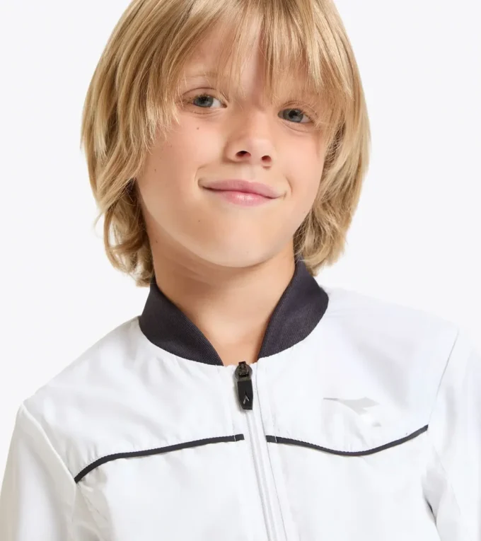 J. Chaqueta Chaqueta de tenis Court – Junior J. Chaqueta Chaqueta de tenis Court – Junior