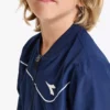 J. Chaqueta Chaqueta de tenis Court – Junior