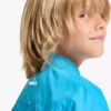 J. Chaqueta Chaqueta de tenis Court – Junior J. Chaqueta Chaqueta de tenis Court – Junior