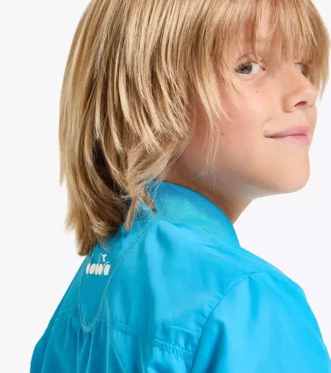 J. Chaqueta Chaqueta de tenis Court – Junior J. Chaqueta Chaqueta de tenis Court – Junior