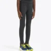 J. Mallas largas Pantalones deportivos – Niños – Unisex J. Mallas largas Pantalones deportivos – Niños – Unisex