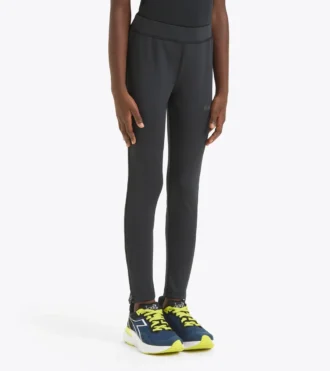 J. Mallas largas Pantalones deportivos – Niños – Unisex J. Mallas largas Pantalones deportivos – Niños – Unisex