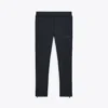 J. Mallas largas Pantalones deportivos – Niños – Unisex J. Mallas largas Pantalones deportivos – Niños – Unisex