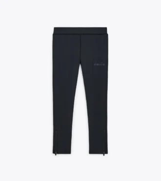 J. Mallas largas Pantalones deportivos – Niños – Unisex J. Mallas largas Pantalones deportivos – Niños – Unisex
