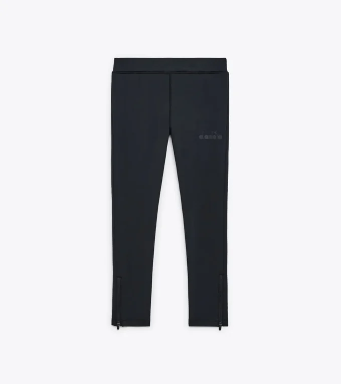J. Mallas largas Pantalones deportivos – Niños – Unisex J. Mallas largas Pantalones deportivos – Niños – Unisex