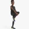J. Mallas largas Pantalones deportivos – Niños – Unisex J. Mallas largas Pantalones deportivos – Niños – Unisex