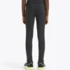 J. Mallas largas Pantalones deportivos – Niños – Unisex J. Mallas largas Pantalones deportivos – Niños – Unisex