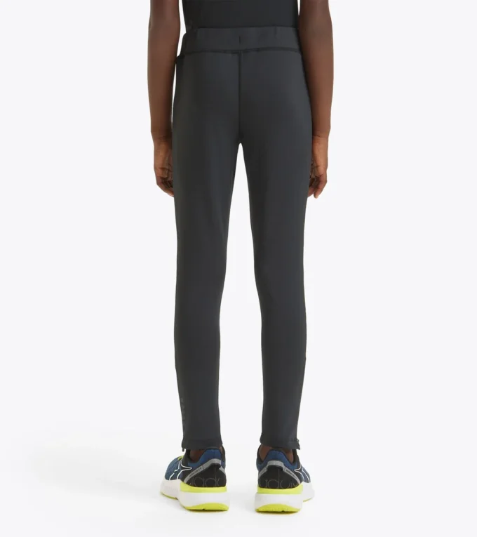 J. Mallas largas Pantalones deportivos – Niños – Unisex J. Mallas largas Pantalones deportivos – Niños – Unisex